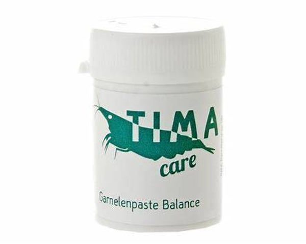 Tima Care 35 gram