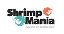 ShrimpMania