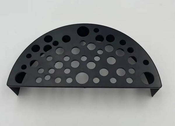 Diverse interactieve aquarium schuilplaats grotten