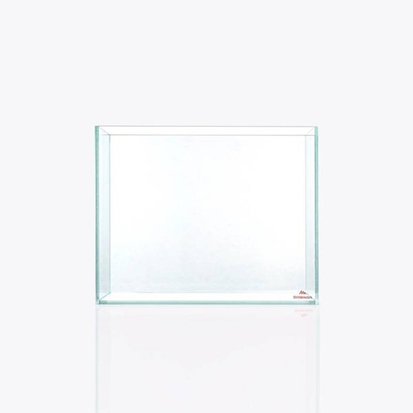 Strideways Sado aquarium Opti-wit 30c (kubusaquarium) 30 x 30 x 30 cm