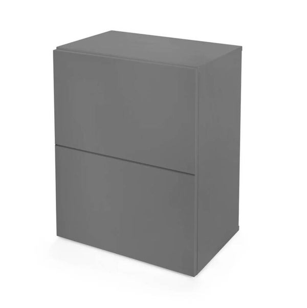 AquaEL kasten Premium 60-80-100-120 cm verkrijgbaar in 3 kleuren