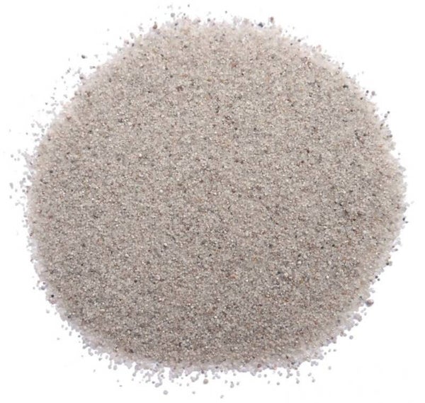 Wabi Kusa calcium sand 1 kilo