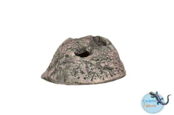 Iglu Stone 3 verschillende maten