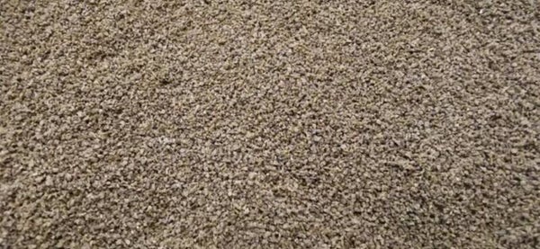 Spirulina granulaat 50 gram