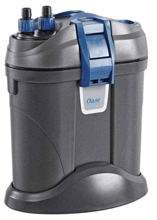 OASE FiltoSmart 100 buitenfilter