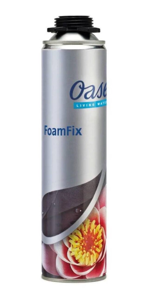 Oase FoamFix 700 ml