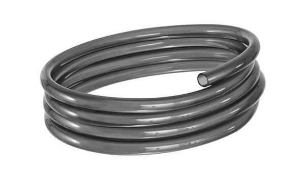 Oase Spare Hose 12 x 16 mm 2,5 meter