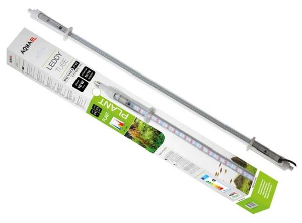 AquaEL Leddy Tube 10W plantenlamp 2.0