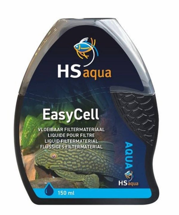 HS Aqua EasyCell 150 ml