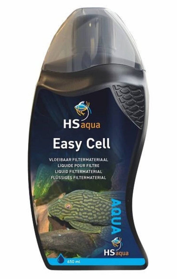 HS Aqua EasyCell 650 ml