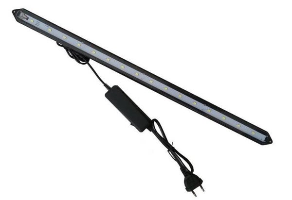 HS Aqua LED t.b.v. Platy 60/70 & 110