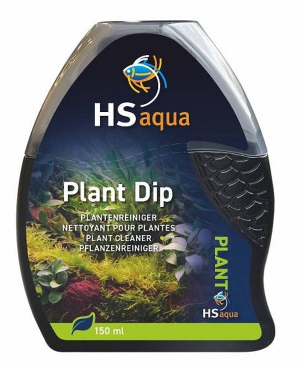 HS Aqua Plant Dip 150 ml