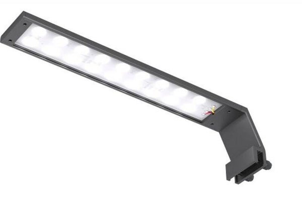 Chihiros RGB Nano Lamp 30 (20 W) incl. Bluetooth + D. trafo