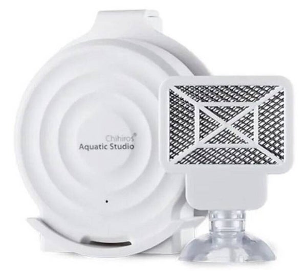 Chihiros Doctor Mate Bluetooth Edition