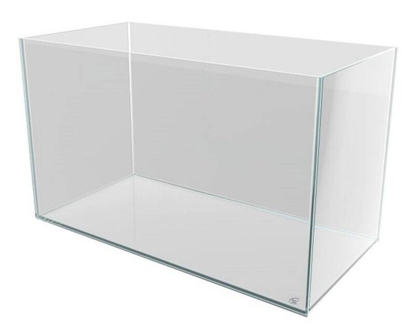 Me Aqua My Tank Crystal 63 liter – 60 × 30 × 35 cm
