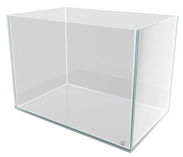Me Aqua My Tank Crystal 10 liter – 30 × 18 × 20 cm
