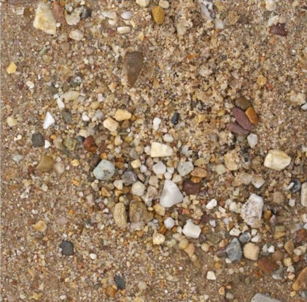 Dupla Ground Nature Midland Ground 0–8 mm – 5 of 10 kg