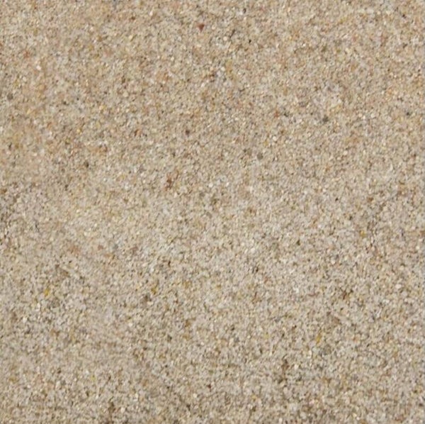 Dupla Ground Nature River Sand 0,4–0,6 mm – 5 of 10 kg