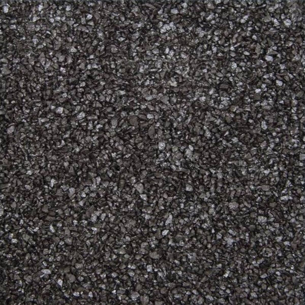 Dupla Ground Colour Black Star 1–2 mm – 5 of 10 kg