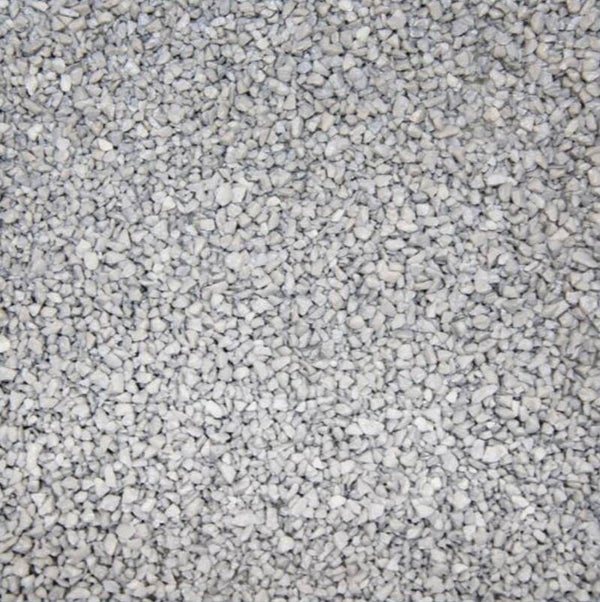 Dupla Ground Colour Mountain Grey 1–2 mm – 5 of 10 kg