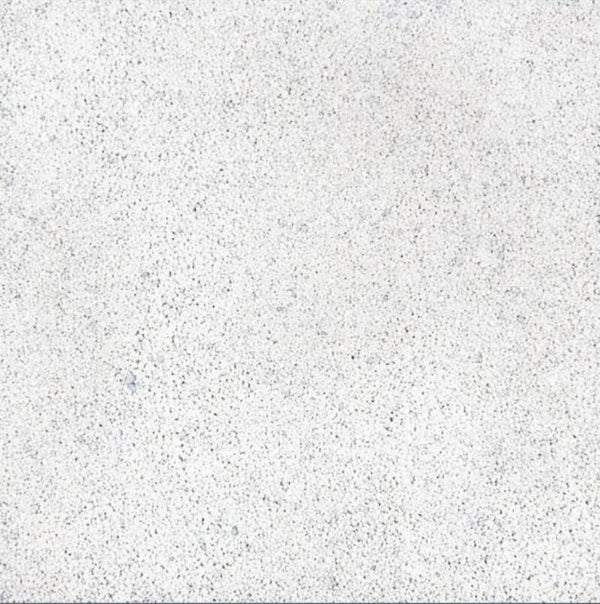Dupla Ground Colour Snow White 1–2 mm – 5 of 10 kg