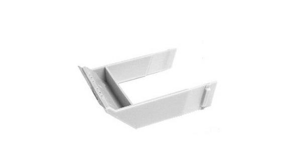 Mag-Float Scraper – schraper voor algenmagneet