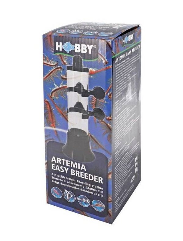 HOBBY Artemia Easy Breeder – 300 ml