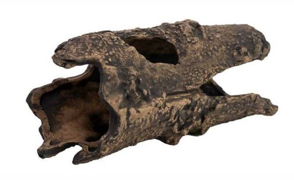 Dennerle Decor Ceramic Cave nr. 1 – 17 × 8 × 8 cm