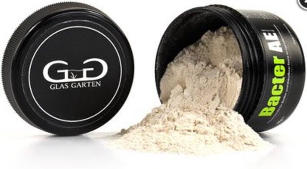 GlasGarten Bacter AE 35 gram