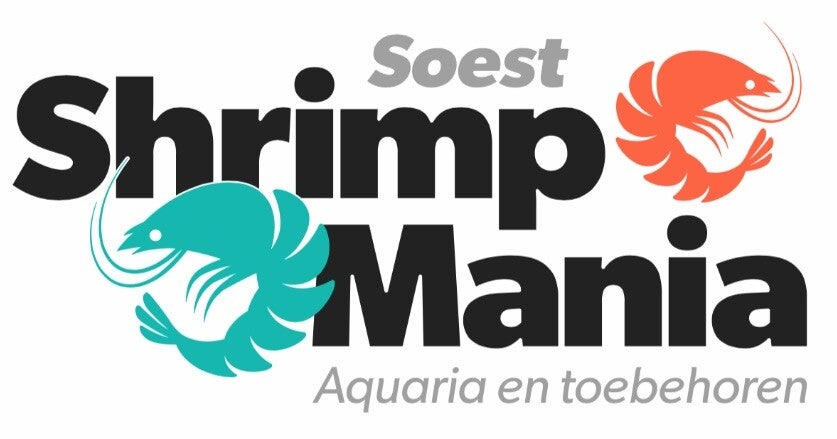 soest aquaria diertjes logo