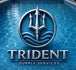Trident Supply Services