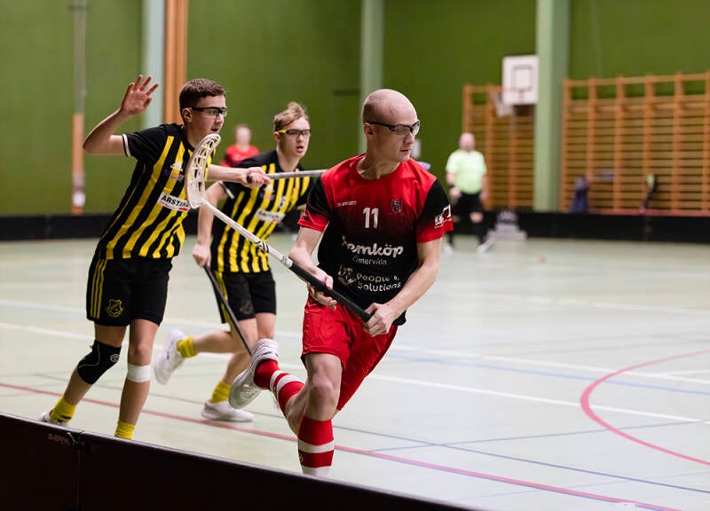 inne4-standard.jpg