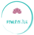 Power of Zen