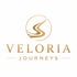 Veloria Journeys