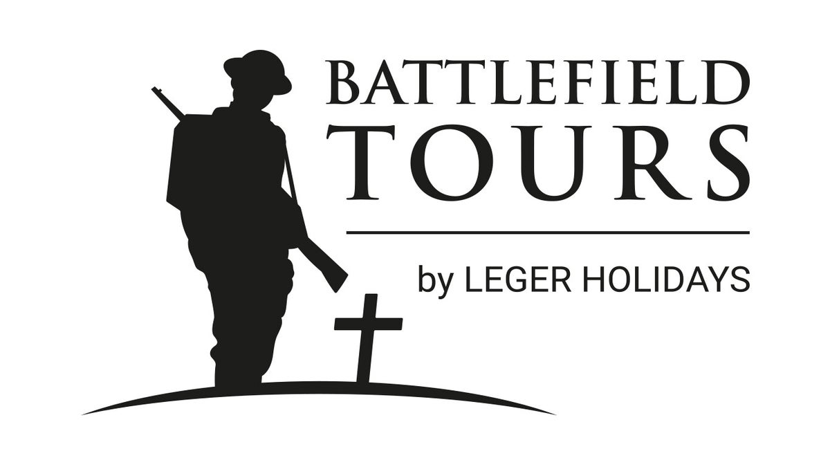 Shop Thelongestyarn shop-thelongestyarn