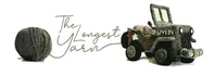 thelongestyarn.com