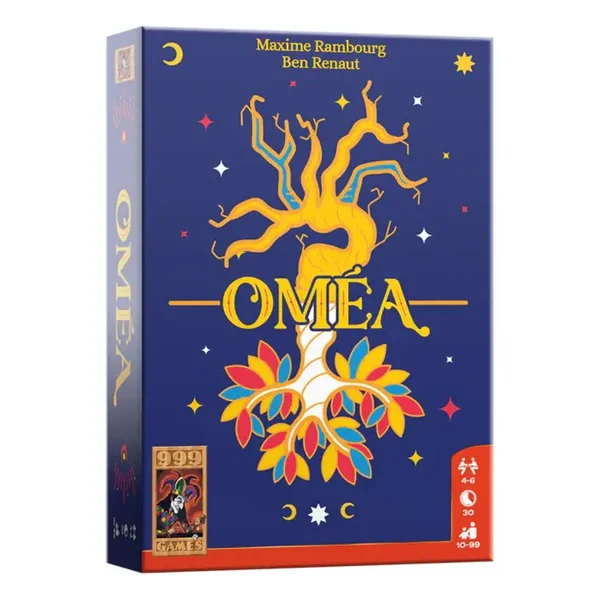 Oméa