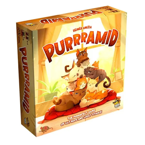 Purramid ENG
