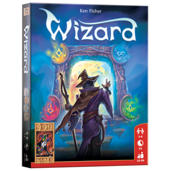 Wizard