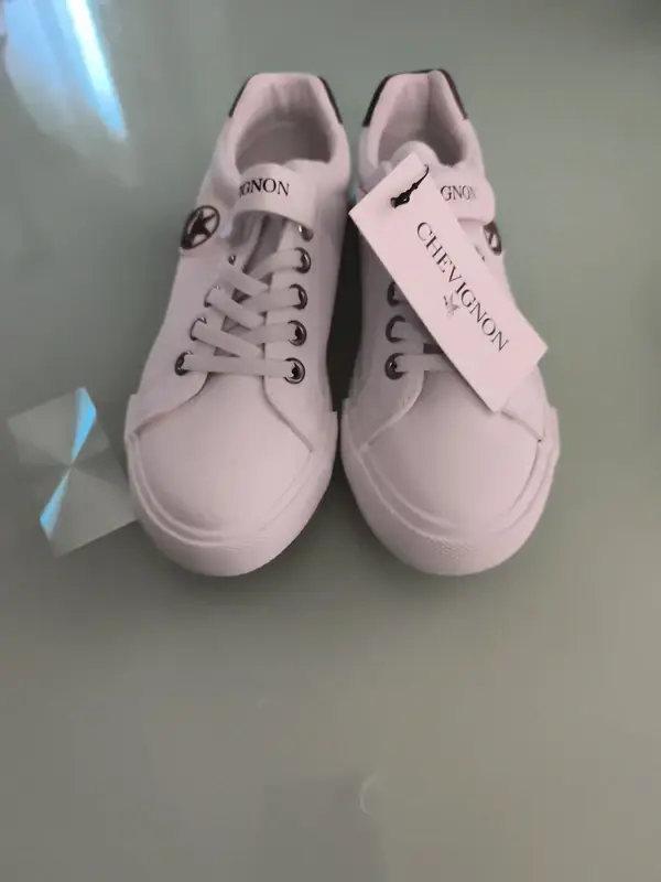 Chaussures Chevignon