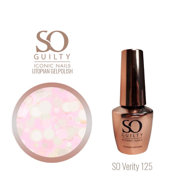 125 So Verity Utopian Gelpolish