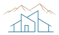 More than Homes GmbH