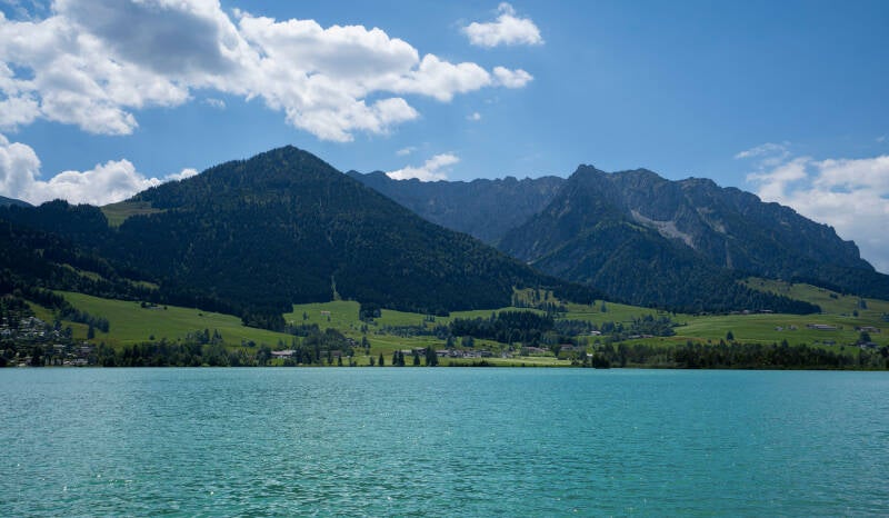 walchsee_more_than_homes-11-standard.jpg