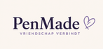 PenMade