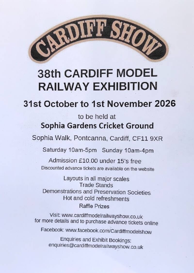 cardiff-standard-aw7gbp.jpg