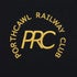 Porthcawl Railway Club