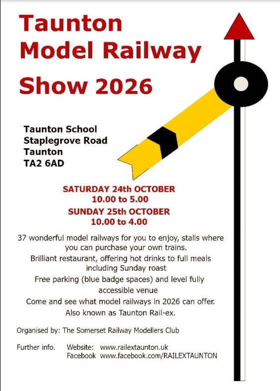 taunton-standard.jpg