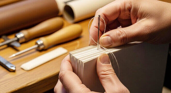 Il Tocco Umano Dietro Ogni Progetto