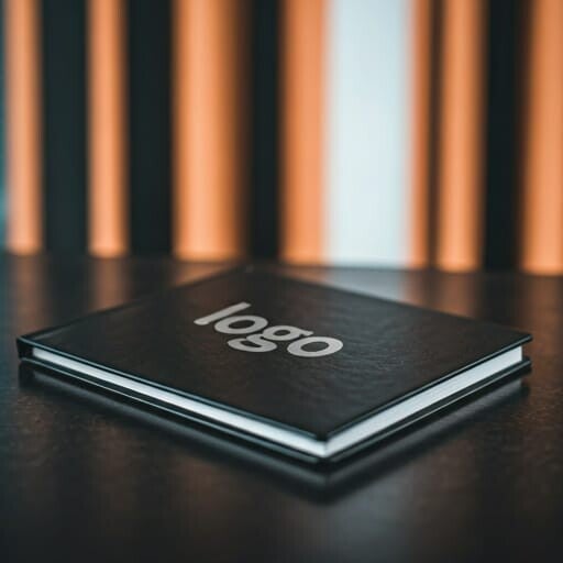 Agende Personalizzate