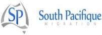 South Pacifque Pty Ltd T/as Jenlan Yang &amp; Associates